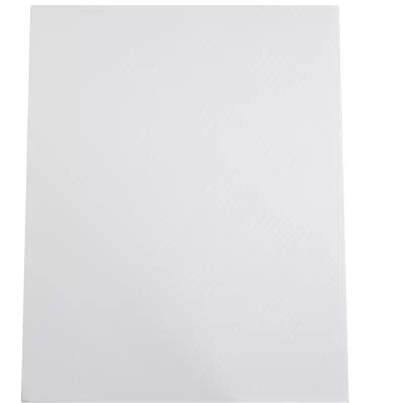 Matelas Bestier 10 en mousse à mémoire de forme et gel rafraîchissant pour un sommeil frais et un soulagement de la pression/Matelas fermeté moyenne