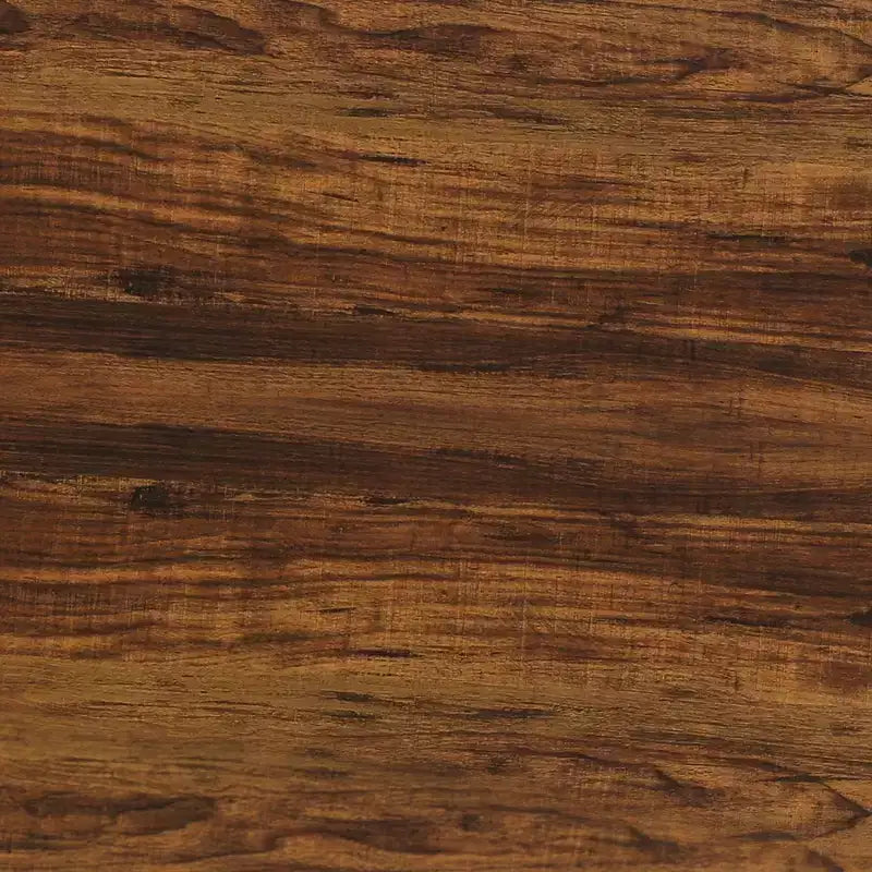 Table console de style rustique en bois de 63 pouces, table d'appoint d'entrée