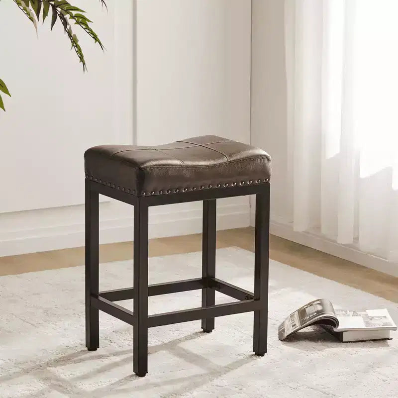Tabourets de bar, tabourets de cuisine pour îlot de cuisine, table de salle à manger