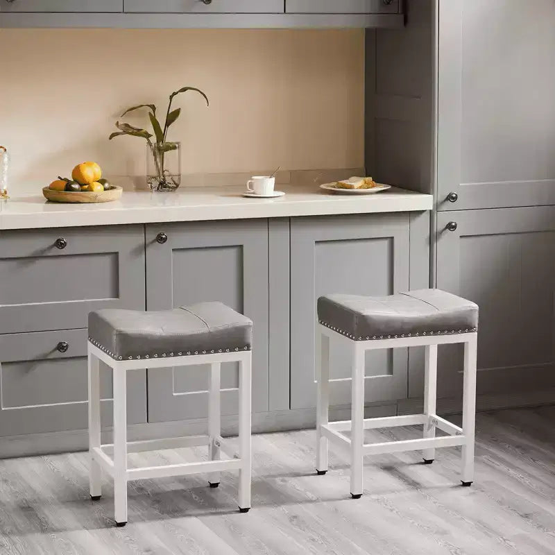 Tabourets de bar, tabourets de cuisine pour îlot de cuisine, table de salle à manger