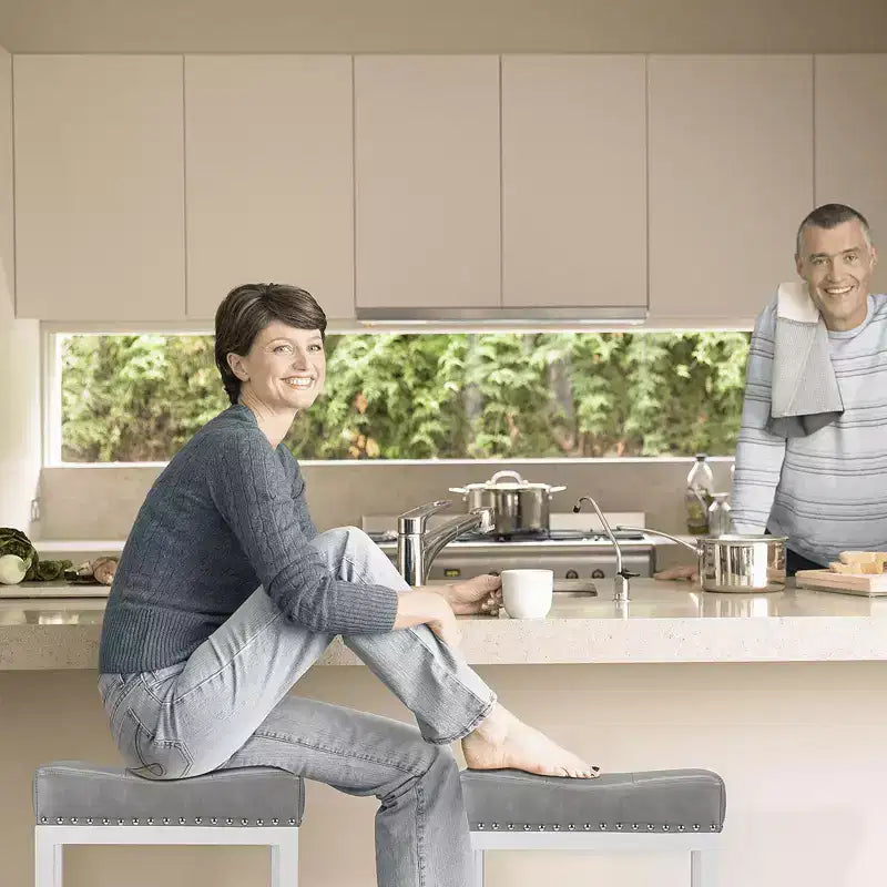 Tabourets de bar, tabourets de cuisine pour îlot de cuisine, table de salle à manger