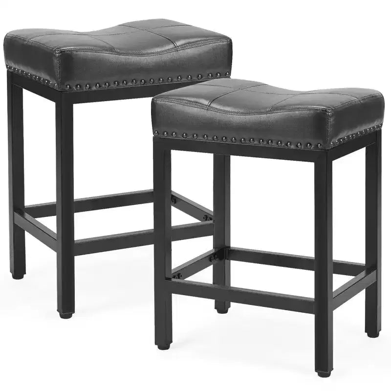 Tabourets de bar, tabourets de cuisine pour îlot de cuisine, table de salle à manger